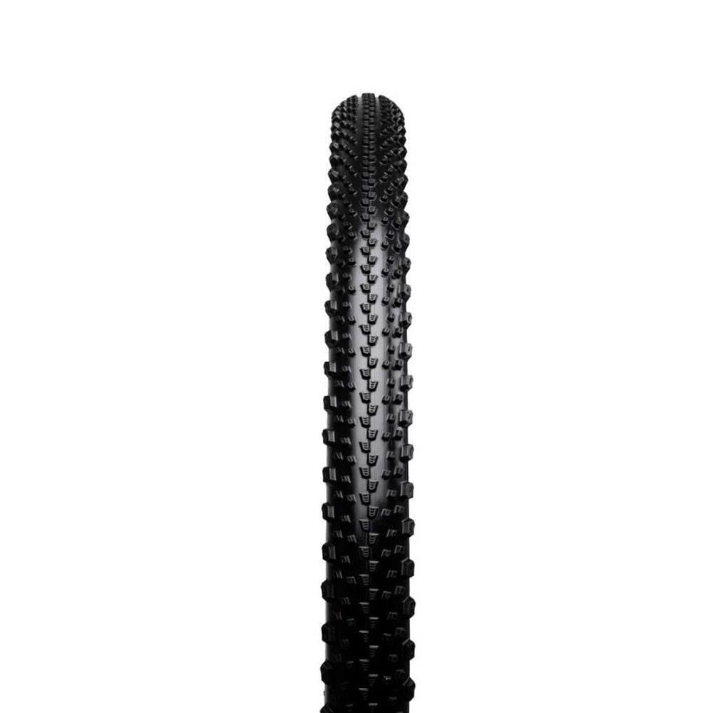 GOODYEAR GRAVEL TYRE - PEAK - TAN - Image 7