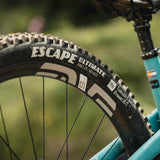 GOODYEAR MTB TYRE - ESCAPE - 27.5" - Image 13