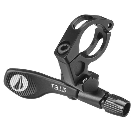 SDG - TELLIS REMOTE LEVER - ADJUSTABLE - Image 1