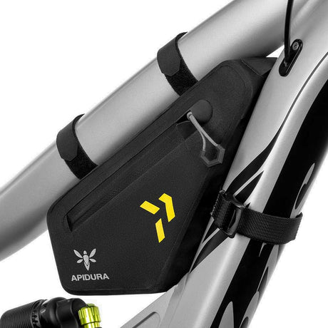 APIDURA - BACKCOUNTRY FRAME PACK 1L - Image 2