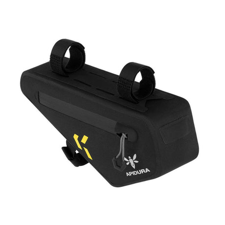 APIDURA - BACKCOUNTRY FRAME PACK 1L - Image 4