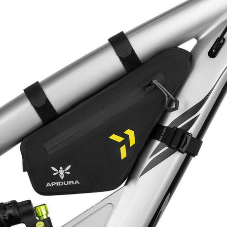 APIDURA - BACKCOUNTRY FRAME PACK 1L - Image 1