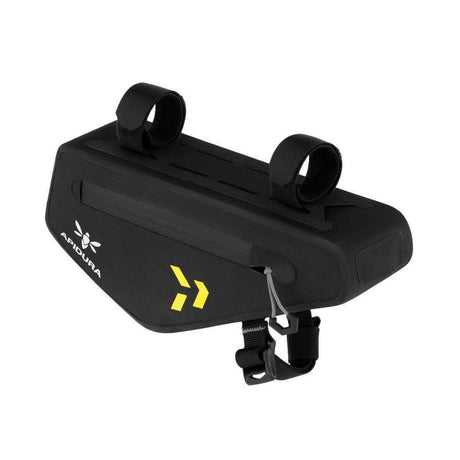 APIDURA - BACKCOUNTRY FRAME PACK 1L - Image 3