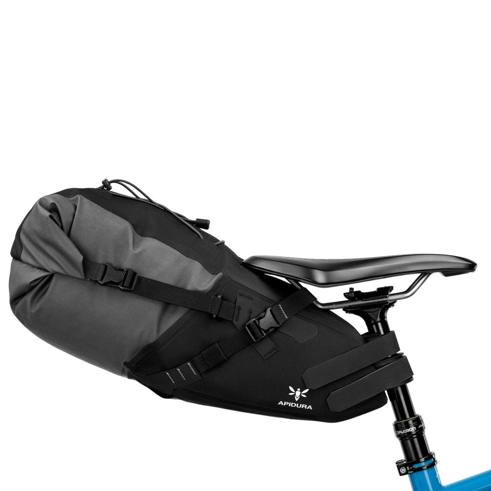 APIDURA - BACKCOUNTRY SADDLE PACK - Image 3