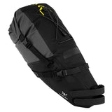 APIDURA - BACKCOUNTRY SADDLE PACK - Image 8