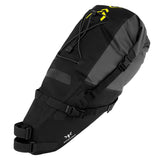 APIDURA - BACKCOUNTRY SADDLE PACK - Image 9