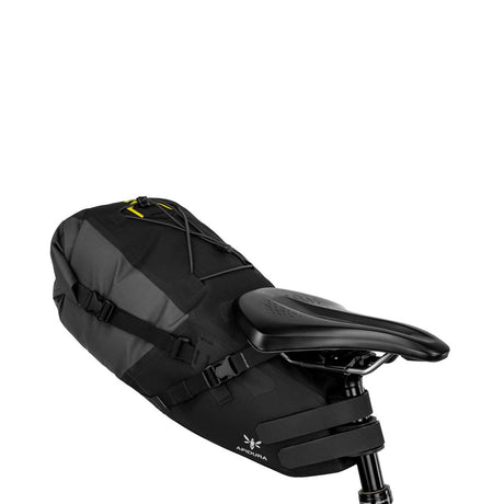 APIDURA - BACKCOUNTRY SADDLE PACK - Image 14