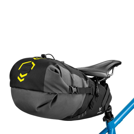 APIDURA - BACKCOUNTRY SADDLE PACK - Image 15