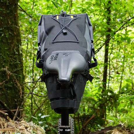 APIDURA - BACKCOUNTRY SADDLE PACK - Image 17