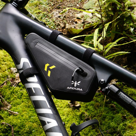 APIDURA - BACKCOUNTRY FRAME PACK 1L - Image 6