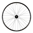 FLOW S2 ON E-SYNC - 29" WHEELSET - Image 1