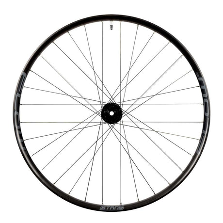 FLOW S2 ON E-SYNC - 29" WHEELSET - Image 1