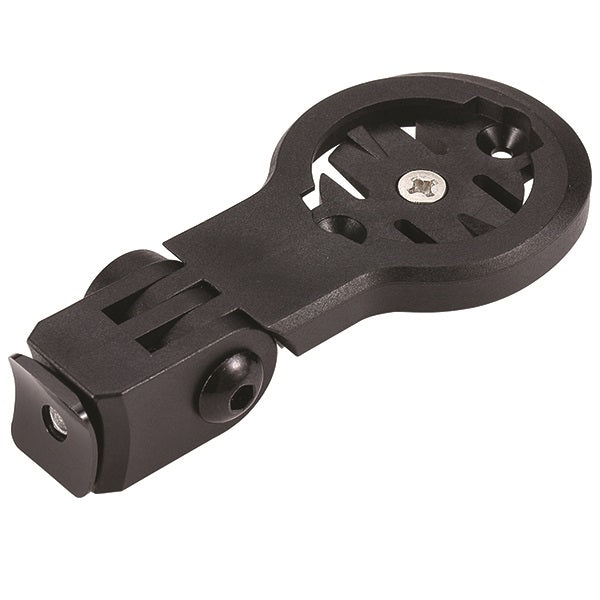 BBB - StemFix (Go-Pro / Garmin Mount)