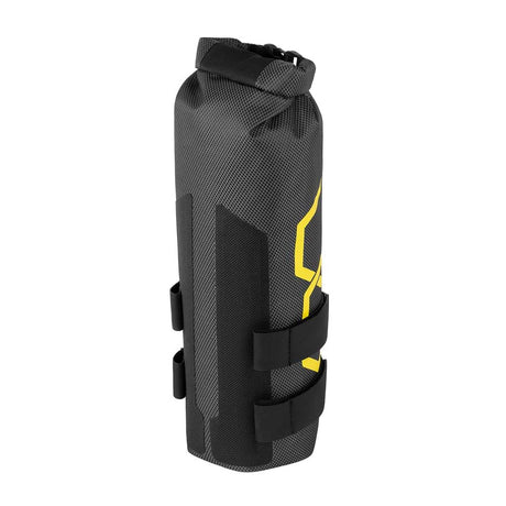 APIDURA - EXPEDITION CARGO CAGE PACK 1.3L - Image 3