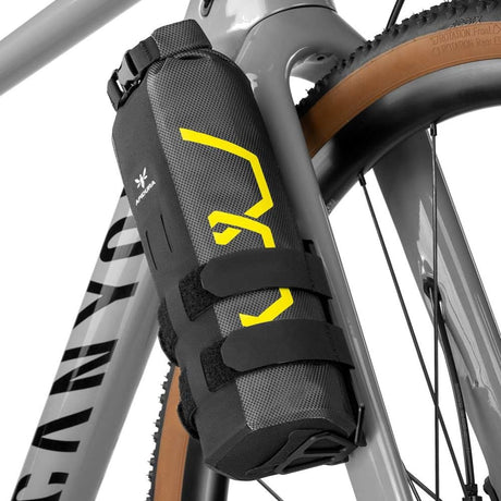 APIDURA - EXPEDITION CARGO CAGE PACK 1.3L - Image 4