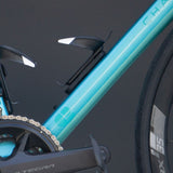 KNOG SCOUT IOS BIKE ALARM AND FINDER - Image 17