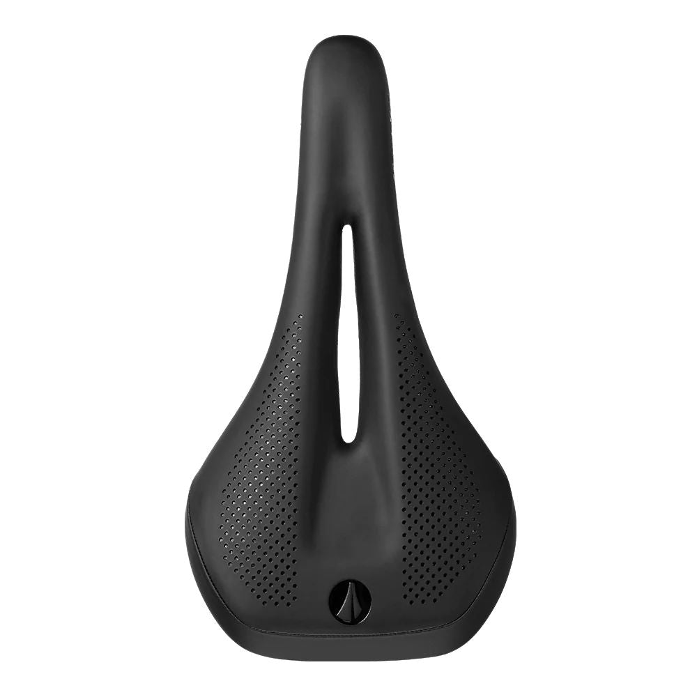 ALLURE V2 SADDLE - LUX ALLOY RAIL - Image 1