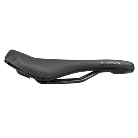 BEL AIR V3 MAX SADDLE - LUX ALLOY RAIL - ULTIMATE - Image 2