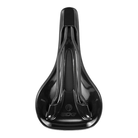BEL AIR V3 MAX SADDLE - LUX ALLOY RAIL - ULTIMATE - Image 3