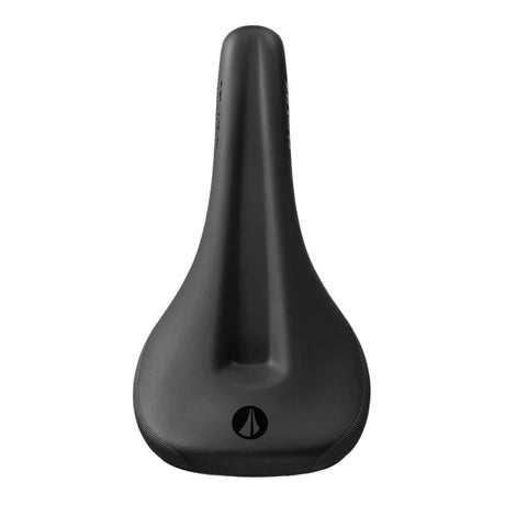 BEL AIR V3 MAX SADDLE - STEEL RAIL - Image 1