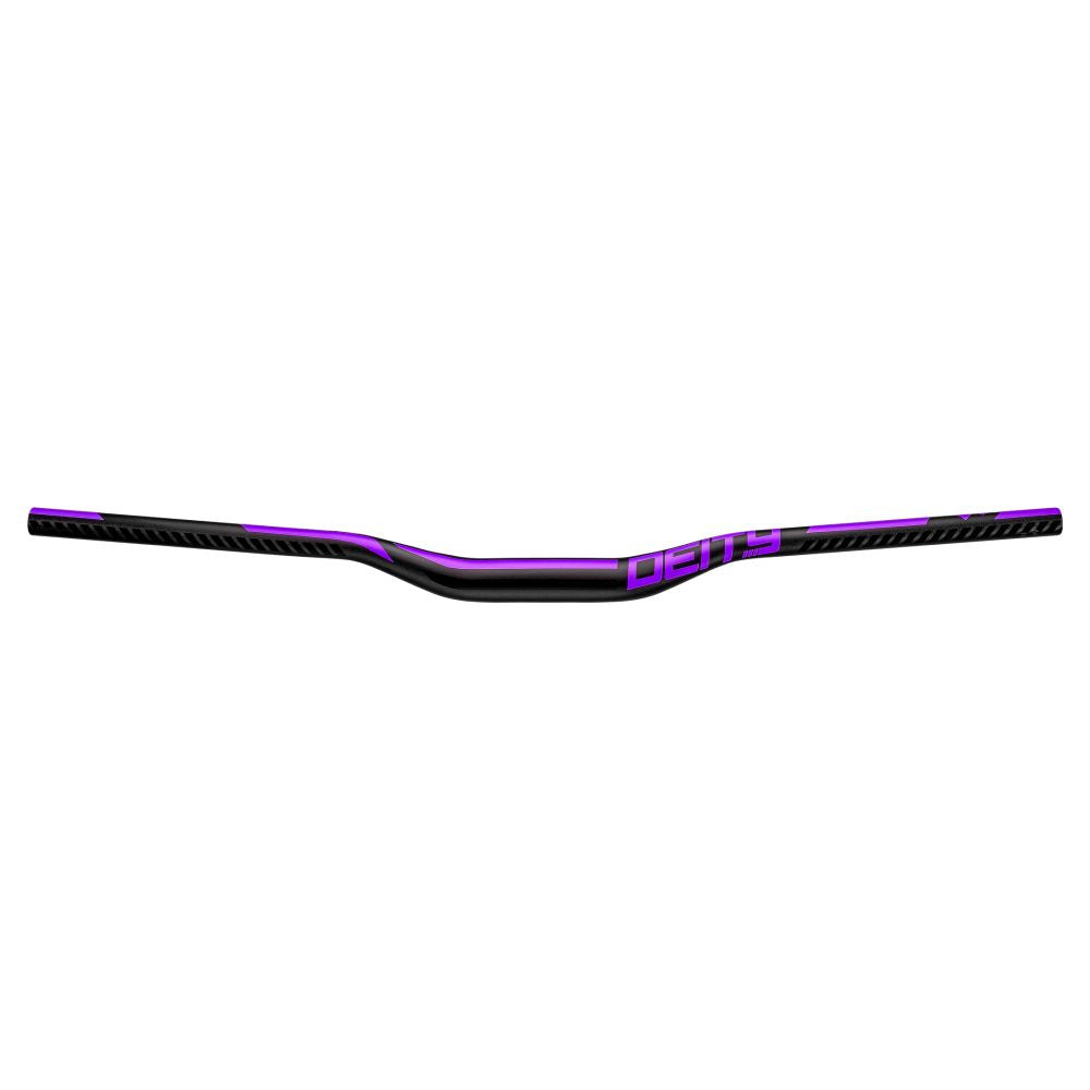 DEITY - RIDGELINE 35 HANDLEBAR - Image 5