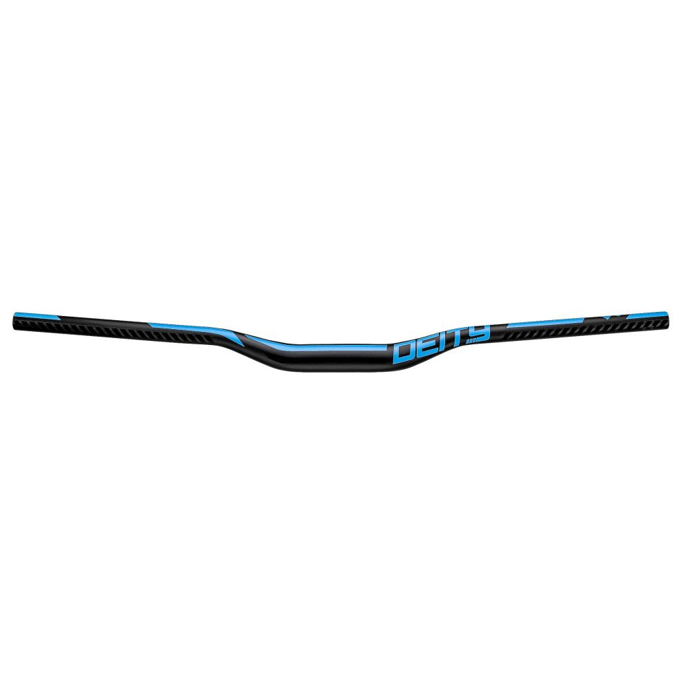 DEITY - RIDGELINE 35 HANDLEBAR - Image 2