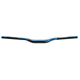 DEITY - RIDGELINE 35 HANDLEBAR - Image 2