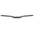 DEITY - RIDGELINE 35 HANDLEBAR - Image 1