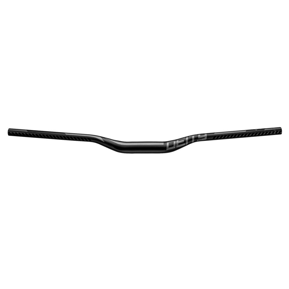 DEITY - RIDGELINE 35 HANDLEBAR - Image 1