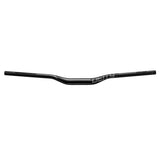 DEITY - RIDGELINE 35 HANDLEBAR - Image 1