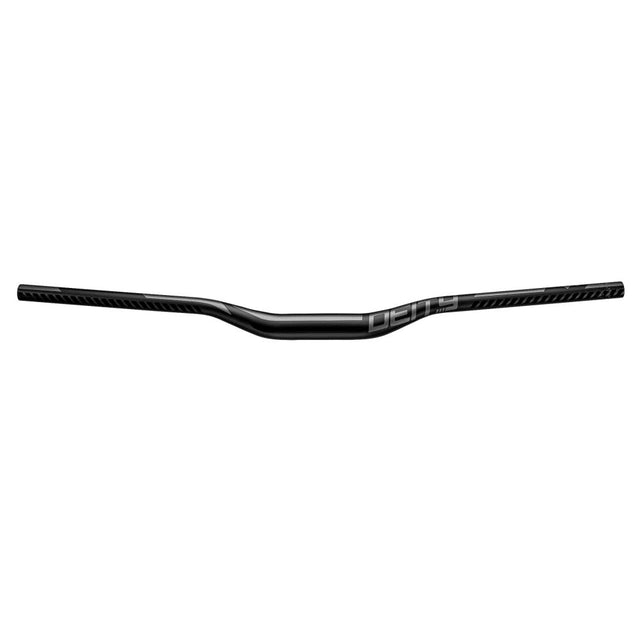 DEITY - RIDGELINE 35 HANDLEBAR - Image 1