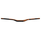 DEITY - RIDGELINE 35 HANDLEBAR - Image 4