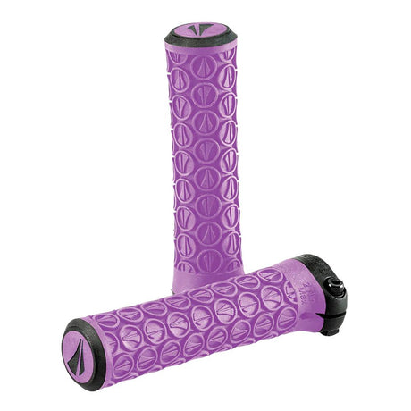 SDG - SLATER JR GRIP - Image 5