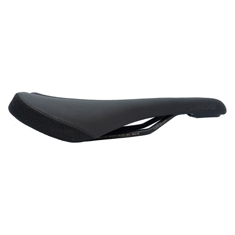 BEL AIR V3 SADDLE - LUX ALLOY RAIL - Image 3