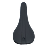BEL AIR V3 SADDLE - LUX ALLOY RAIL - Image 1