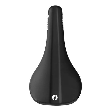 BEL AIR V3 SADDLE - STEEL RAIL - Image 1
