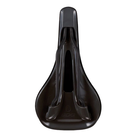 BEL AIR V3 SADDLE - STEEL RAIL - Image 2