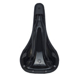 BEL AIR V3 SADDLE - STEEL RAIL - Image 2