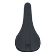 BEL AIR V3 SADDLE - STEEL RAIL - Image 1