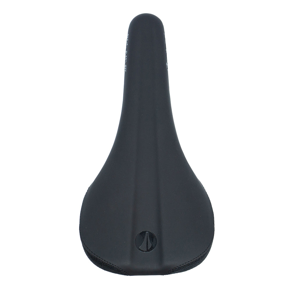 BEL AIR V3 SADDLE - STEEL RAIL - Image 1