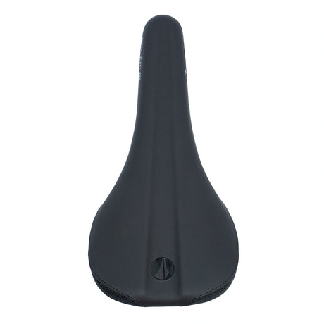 BEL AIR V3 SADDLE - STEEL RAIL - Image 1