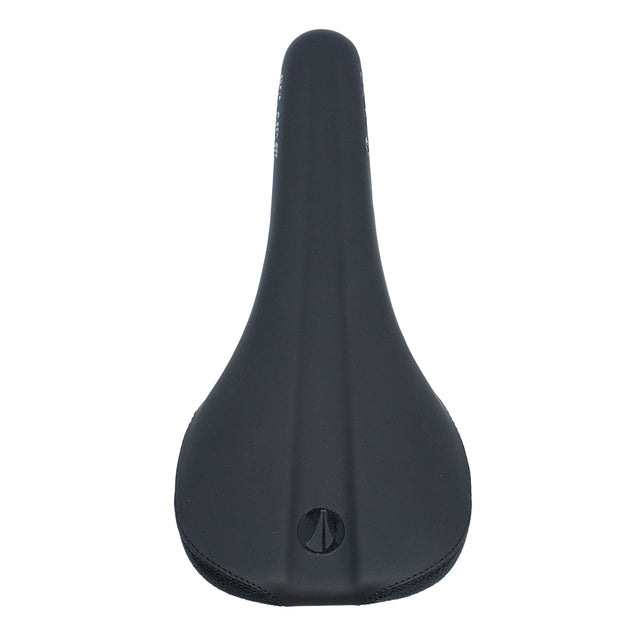 BEL AIR V3 SADDLE - STEEL RAIL - Image 1
