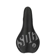 FLY JUNIOR SADDLE - STEEL RAIL - Image 1