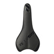 I-FLY 2.0 SADDLE - IBEAM RAIL - Image 1