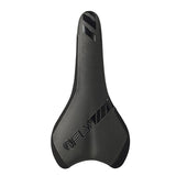I-FLY 2.0 SADDLE - IBEAM RAIL - Image 1