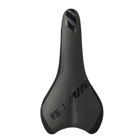 I-FLY 2.0 SADDLE - IBEAM RAIL - Image 1