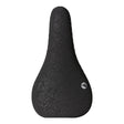 APOLLO SADDLE - CROMO RAIL - Image 1
