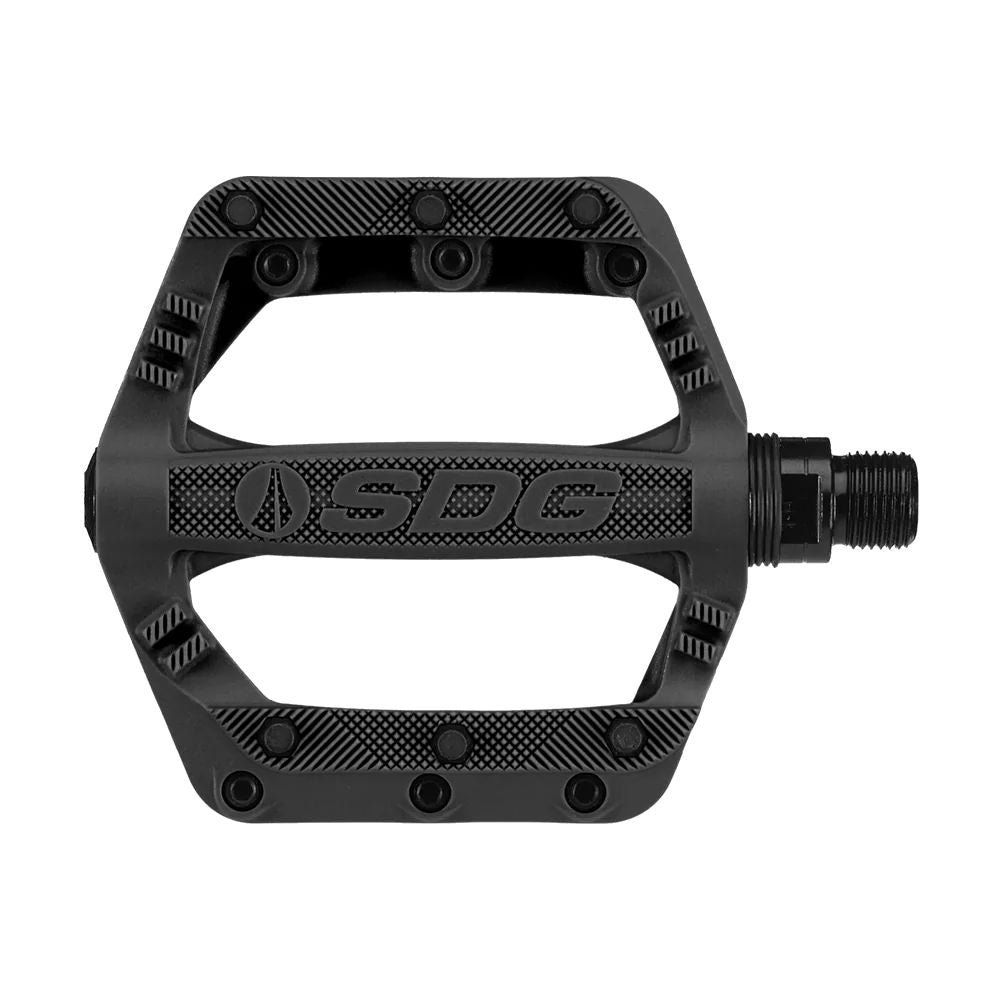 SDG - SLATER JR PEDAL - Image 2