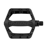 SDG - SLATER JR PEDAL - Image 2