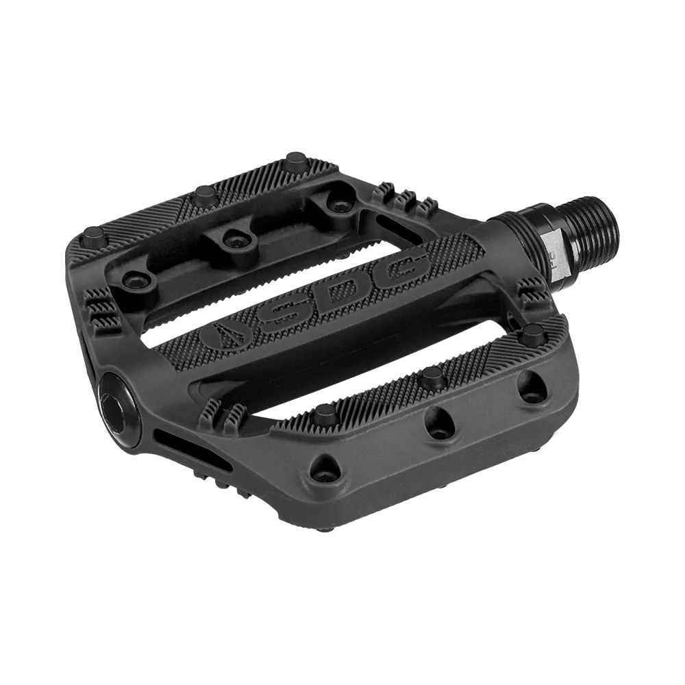 SDG - SLATER JR PEDAL - Image 1